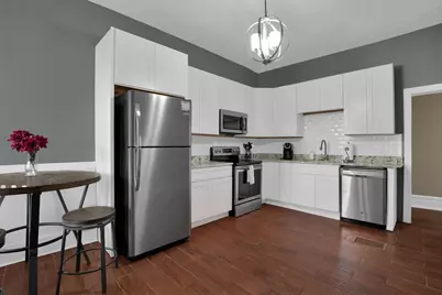 498 S Ohio Avenue #A, Columbus, OH 43205 - Photo 12