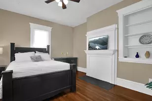 498 S Ohio Ave, Columbus, OH 43205 - Photo 16