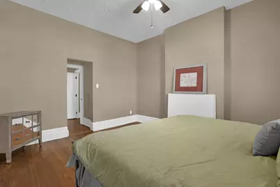 498 S Ohio Avenue #A, Columbus, OH 43205 - Photo 20