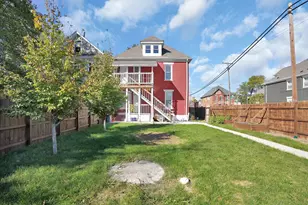 498 S Ohio Ave, Columbus, OH 43205 - Photo 22