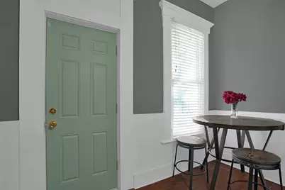 498 S Ohio Avenue #A, Columbus, OH 43205 - Photo 10