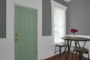 498 S Ohio Ave, Columbus, OH 43205 - Photo 10