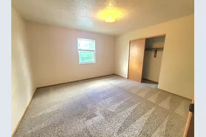 6304 Cherylbrook Lane, Dublin, OH 43017 - Photo 14