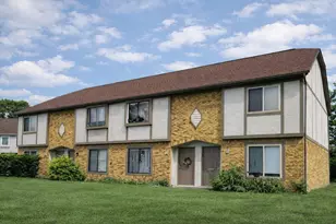 6304 Cherylbrook Ln, Dublin, OH 43017 - Photo 1