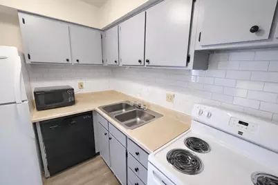 6304 Cherylbrook Lane, Dublin, OH 43017 - Photo 6