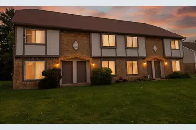 6304 Cherylbrook Lane, Dublin, OH 43017 - Photo 2