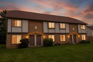 6304 Cherylbrook Ln, Dublin, OH 43017 - Photo 2