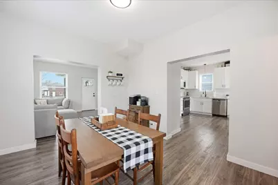 113 S Park Drive, Baltimore, OH 43105 - Photo 14