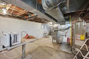 113 S Park Dr, Baltimore, OH 43105 - Photo 24