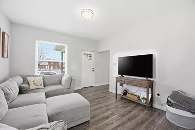 113 S Park Drive, Baltimore, OH 43105 - Photo 4