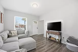 113 S Park Dr, Baltimore, OH 43105 - Photo 4