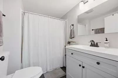 113 S Park Drive, Baltimore, OH 43105 - Photo 16