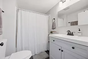 113 S Park Dr, Baltimore, OH 43105 - Photo 16