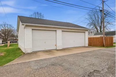 113 S Park Drive, Baltimore, OH 43105 - Photo 26