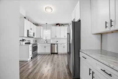 113 S Park Drive, Baltimore, OH 43105 - Photo 12