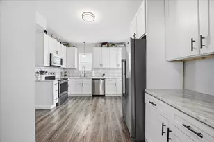 113 S Park Dr, Baltimore, OH 43105 - Photo 12