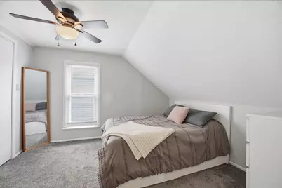 113 S Park Drive, Baltimore, OH 43105 - Photo 22