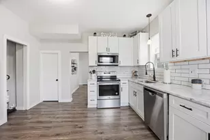 113 S Park Dr, Baltimore, OH 43105 - Photo 8