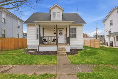 113 S Park Drive, Baltimore, OH 43105 - Photo 2