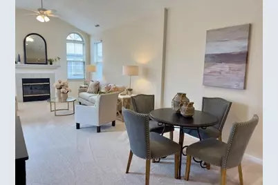 4262 Bridgelane Place #27, New Albany, OH 43054 - Photo 4