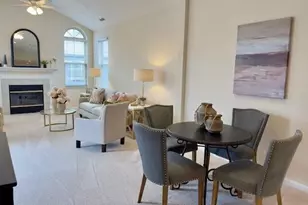 4262 Bridgelane Pl, New Albany, OH 43054 - Photo 4