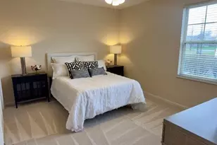 4262 Bridgelane Pl, New Albany, OH 43054 - Photo 8