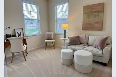 4262 Bridgelane Place #27, New Albany, OH 43054 - Photo 12