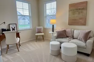 4262 Bridgelane Pl, New Albany, OH 43054 - Photo 12