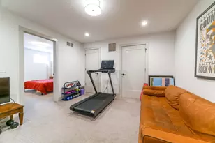 1084 Bryden Rd, Columbus, OH 43205 - Photo 36