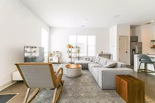 1084 Bryden Rd, Columbus, OH 43205 - Photo 6