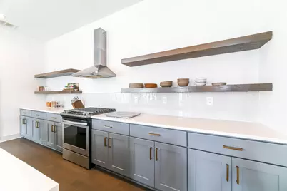 1084 Bryden Road #9, Columbus, OH 43205 - Photo 14