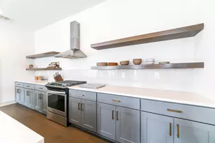 1084 Bryden Rd, Columbus, OH 43205 - Photo 14