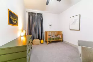 1084 Bryden Rd, Columbus, OH 43205 - Photo 32