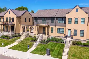 1084 Bryden Rd, Columbus, OH 43205 - Photo 44