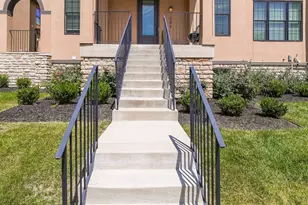 1084 Bryden Rd, Columbus, OH 43205 - Photo 4