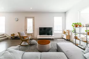 1084 Bryden Rd, Columbus, OH 43205 - Photo 12