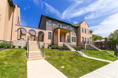 1084 Bryden Road #9, Columbus, OH 43205 - Photo 2