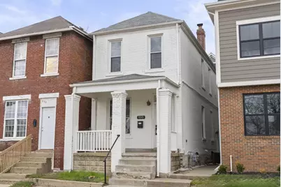 550 W Town Street, Columbus, OH 43215 - Photo 26