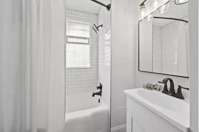 550 W Town Street, Columbus, OH 43215 - Photo 20