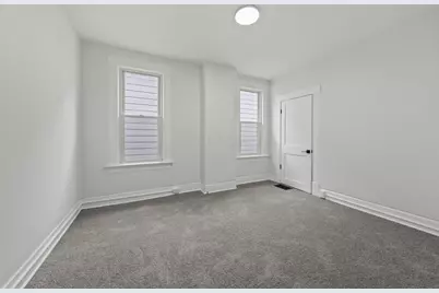 550 W Town Street, Columbus, OH 43215 - Photo 18