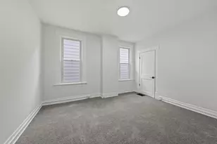 550 W Town St, Columbus, OH 43215 - Photo 18