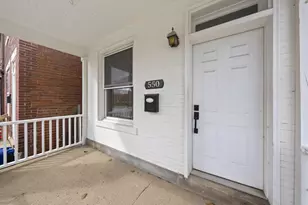 550 W Town St, Columbus, OH 43215 - Photo 24