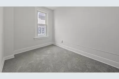 550 W Town Street, Columbus, OH 43215 - Photo 16