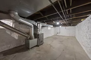 550 W Town St, Columbus, OH 43215 - Photo 22