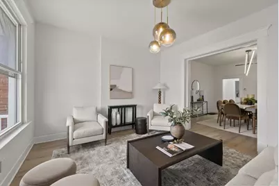 550 W Town Street, Columbus, OH 43215 - Photo 2