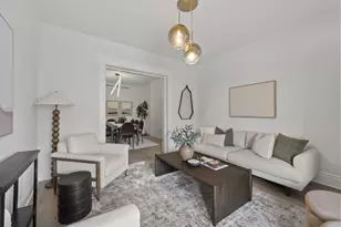 550 W Town St, Columbus, OH 43215 - Photo 4