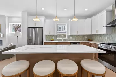 957 Linwood Avenue, Columbus, OH 43206 - Photo 14