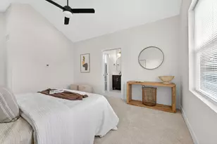 957 Linwood Ave, Columbus, OH 43206 - Photo 30