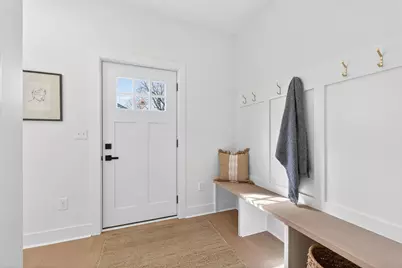 957 Linwood Avenue, Columbus, OH 43206 - Photo 24