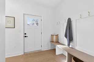 957 Linwood Ave, Columbus, OH 43206 - Photo 24